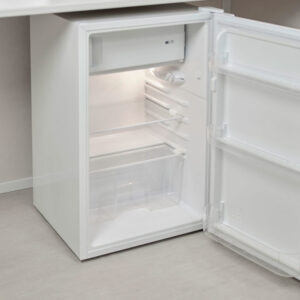 Fridge for Site Cabin - Image 2