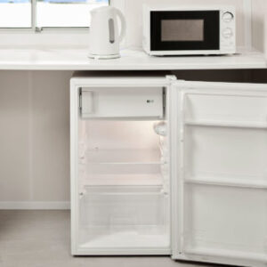 Fridge for Site Cabin - Image 3