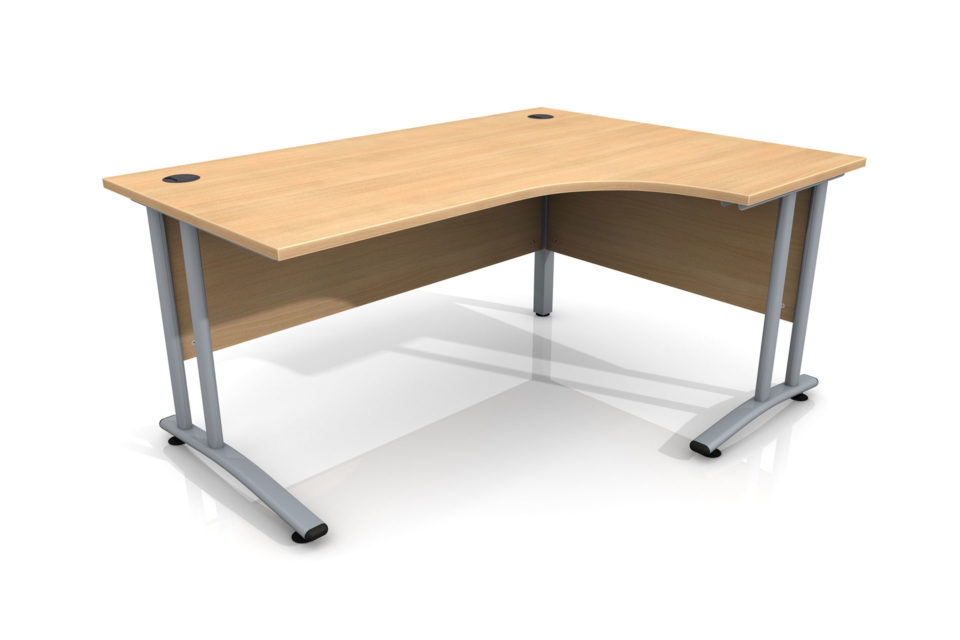 001-right-hand-curve-desk-for-site-office-960×640-1