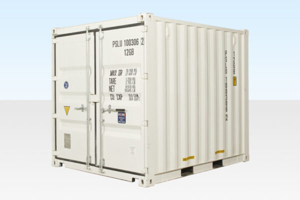 1000-10ft-white-one-trip-final-960×640-1-600×400-1