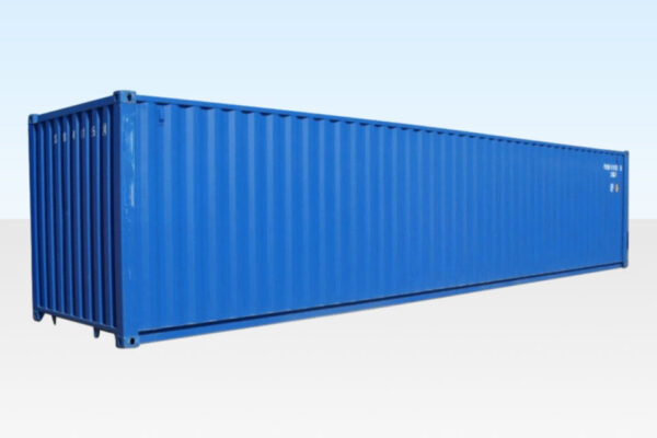 137-40ft-raised-bunded-store-external-960×640-1-600×400-1