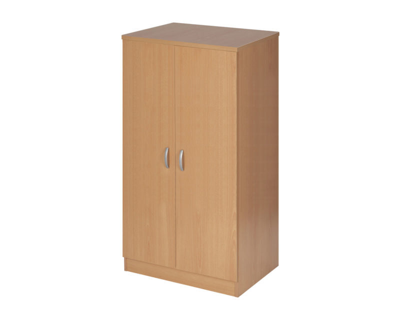 Cupboard (1800mm) for Site Office