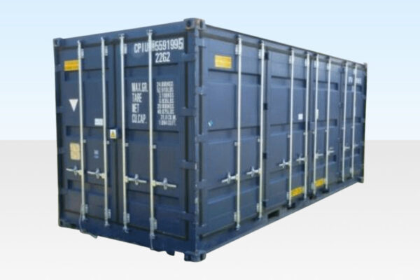 633-20ft-open-sided-bunded-mesh-floor-960×640-3-600×400-1