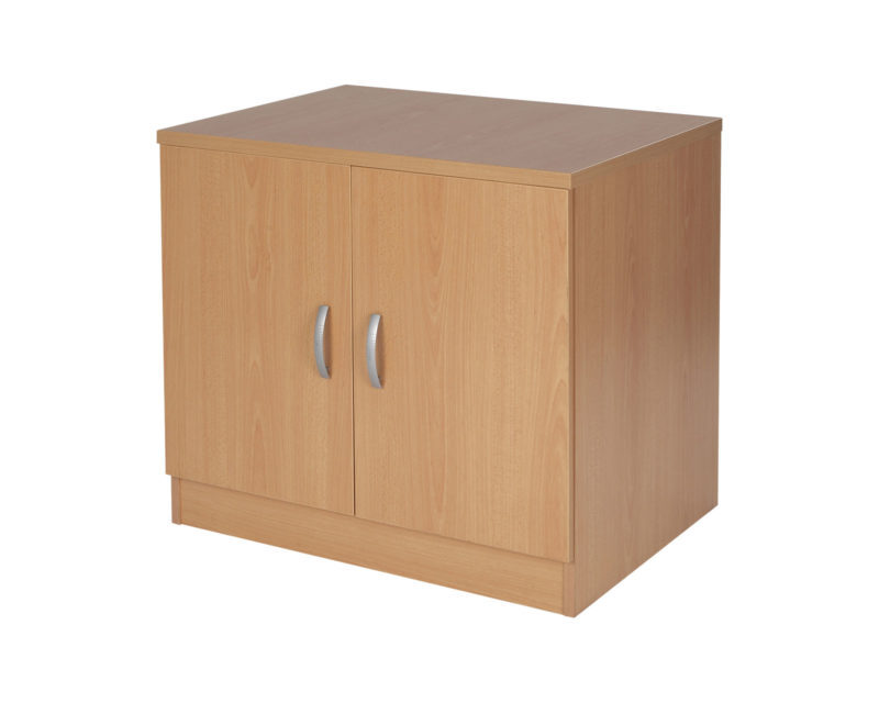 Cupboard (700mm) for Site Office