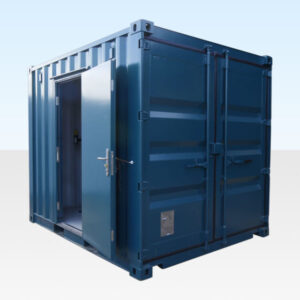 Double Turnstile Unit for Sale - Image 3