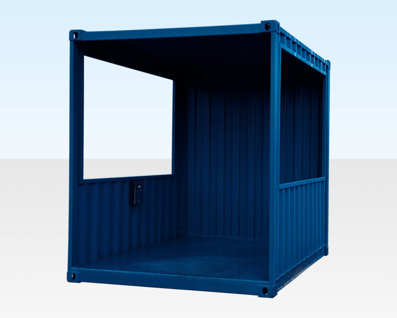 Smoking Shelter for Sale