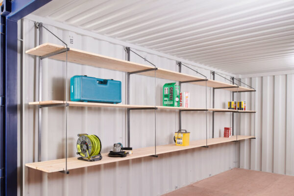 shipping-container-racking-fast-fit-960×640-1-1-600×400-1